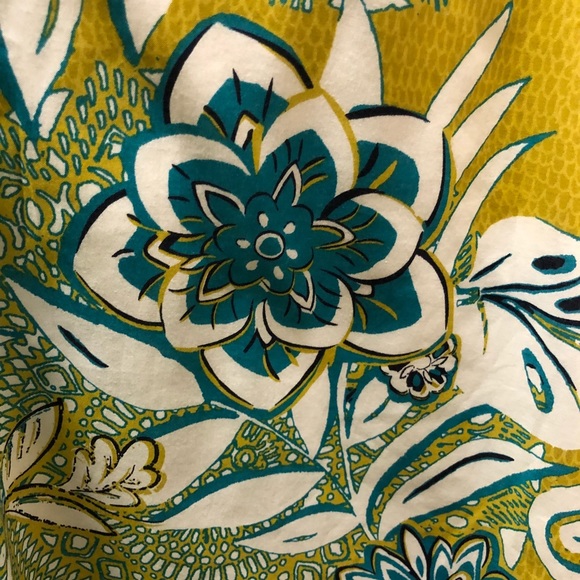 New eShakti Dress  8 - Picture 8 of 8